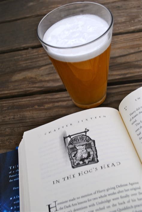 how to make butterbeer 7