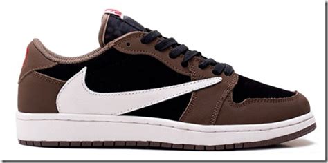 Как отличить оригинальные Nike Air Jordan