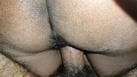 Bhabhi Ki Chodai Ki Maje Me Bhabhi Ki Gand Sex Xvideo XHamster