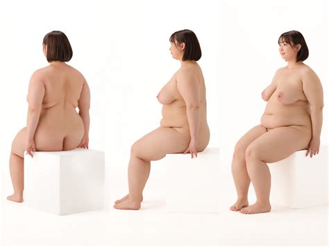 Reo Fujisawa Nude Pose Photo Collection Porn Pic