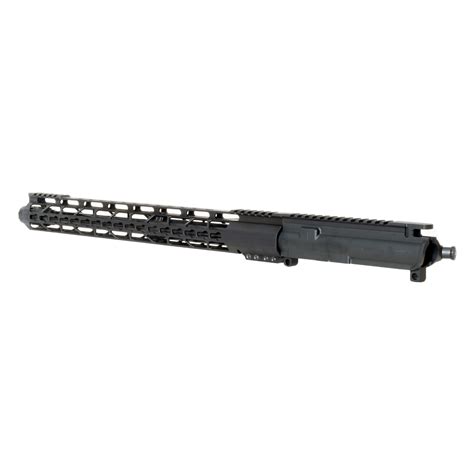 Davidson Defense Frontline Grendel Inch Ar Grendel