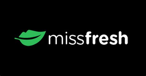 Miss Fresh Coupons and Promo Codes | In August 2019 | WagJag