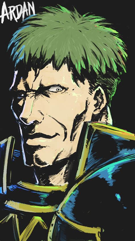 Arden Fire Emblem Hentai Videos GIFs And Images R34 App