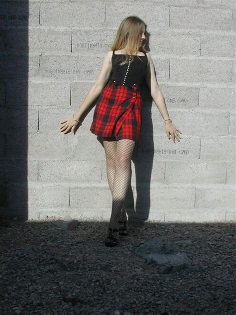 Amateur Photos 4054 Amateur Pic6823 33508 Porn Pic