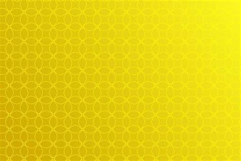 Yellow Geometric Background Vector Art, Icons, and Graphics for Free ...