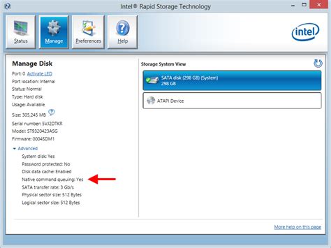 Dan Dar3 Windows 8 With Intel Rapid Storage Rst Driver