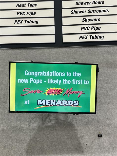 Comrade - LMAO | Facebook