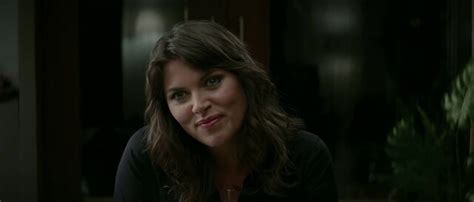 Nude Video Celebs Claire Keelan Sexy Mister John