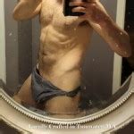 Cummdeeper Stroking And Cumming Pornhub Gay