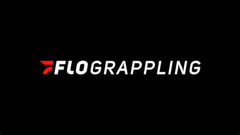 Flo Grappling Streaming Service Listed On Bjj Resources