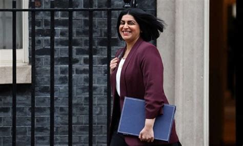 UK Considers Mandatory Chemical Castration For Sex Offenders Watan