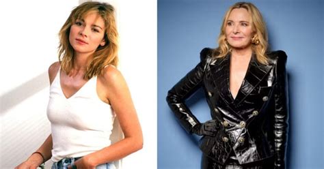 Sao Phim Sex And The City U V N Duy Tr V C D Ng Quy N R Nh Ki U T P Luy N