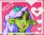 Goblin Orgy By CavityFairy Hentai Foundry