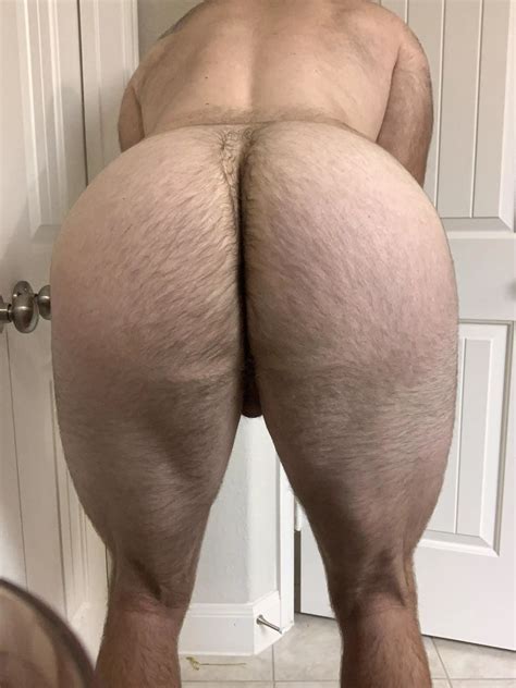 Wide Ass Nudes HeSquats NUDE PICS ORG