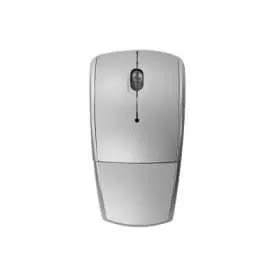 Mouse Wireless Con Logo Loguideas Merchandising