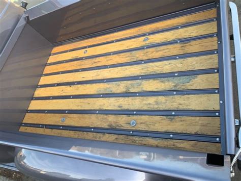 FORD F Custom HOT ROD Pick Up V C Automatic Disc Brakes For Sale