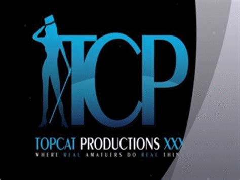 WILDCAT PUSSY DRIPPING WETT TOPCAT PRODUCTIONS XXXL ALL AMATEUR Clips4Sale