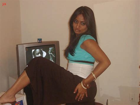 Desi Babe Porn Pictures Xxx Photos Sex Images Pictoa