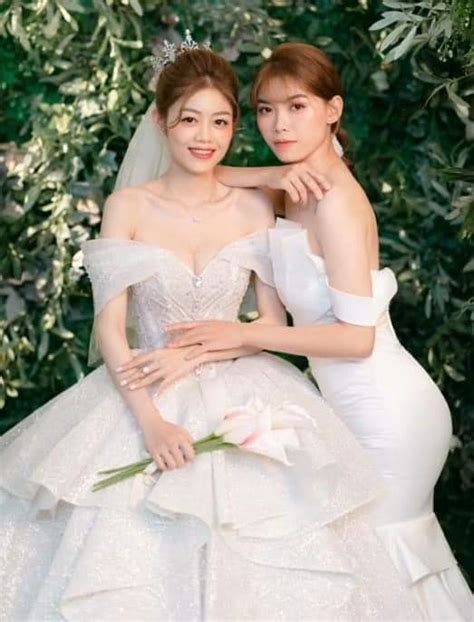 Bộ ảnh cưới xinh đẹp tuyệt vời của cặp đôi đang hot nhất MXH trong thời gian này Ảnh Hồng