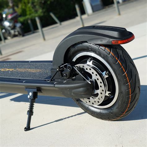 Electric Scooter Joyor X5S – Joyor Electric Scooter