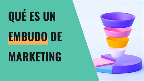 Qué es un embudo de marketing Paco Vargas Email Marketing