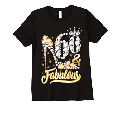 Trending 60 Fabulous 60 Years Old 60th Birthday Diamond Crown Shoes T Shirts Teesdesign