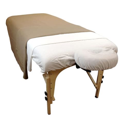 Massage Table Blankets Fleece Blankets Canada — Relaxus Professional