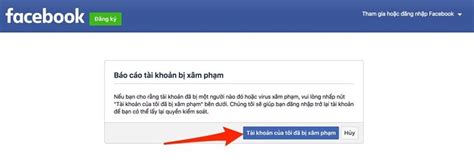 Hướng Dẫn 12 Cách Lấy Lại Tài Khoản Facebook Bị Hack An Toàn Tại Nhà