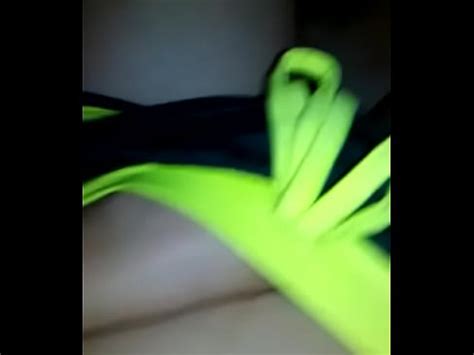 A Mi Novia Le Gusta Mucho Masturbarse Xvideos