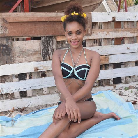 How To Look Good In A Bikini Discover The Beauty Of Malindi Kenya