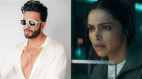 Deepika Padukone Hrithik Roshan S Fighter Trailer Leaves Ranveer Singh