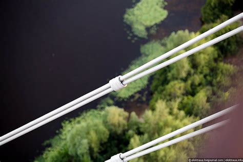 Южный мост » BigPicture.ru