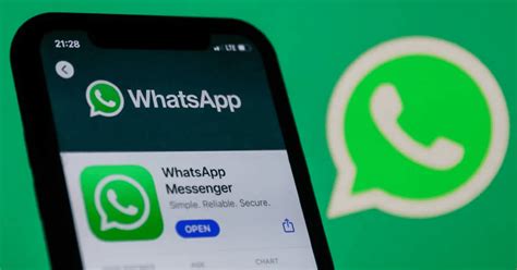 WhatsApp la innovadora función para nunca perder chats y mensajes