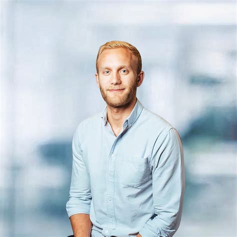 Yotpo Expands Down Under With Multi-Year Shopify Partnership - B&T