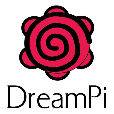 DreamPi 1.9 DLE Released! : Dreamcast Live