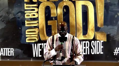 True Gospel Ministries Sunday God Encounter We Do Not Own The Rights