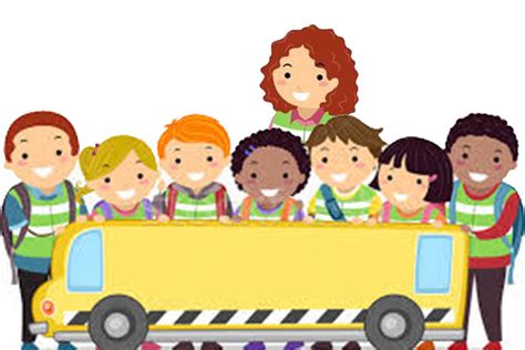 daycare teacher clipart 10 free Cliparts | Download images on Clipground 2024