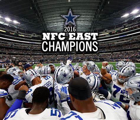 Dallas Cowboys Official Site Of The Dallas Cowboys Dallas Cowboys