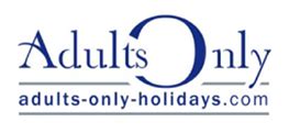 Adults Only hotels in croatia - Adults Only Holidays