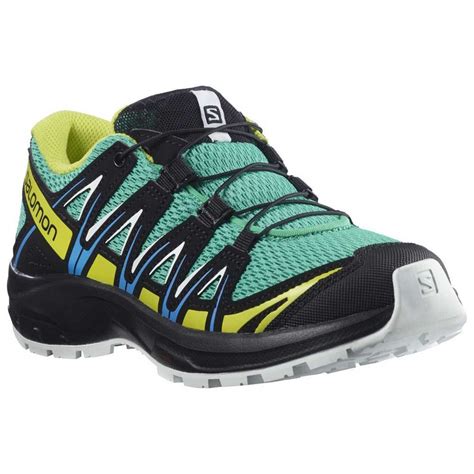 Salomon Junior Xa Best Sale Pro D