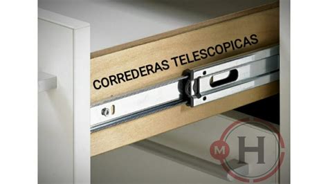 Икеа доводчики для шкафа 81 фото