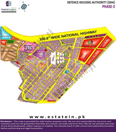 View High Resolution Project Society Maps Siteplan Of Phase