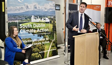 News And Events Tu Dublin Tallaght Campus Becomes Part Of Irelands