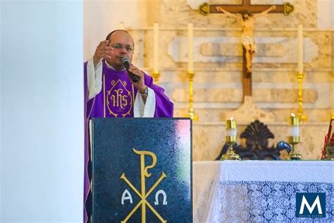 Colégio Santa Madalena Sofia Missa de Acolhida Primeira Comunhão