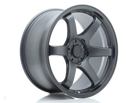 R18 light alloy rims | Advertisement | 111875109 | Autogidas
