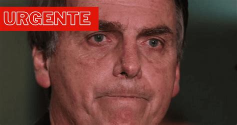 Por Maioria Tse Torna Bolsonaro Ineleg Vel Por Oito Anos Portal De