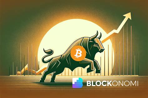 BTC At 43k Bitcoin Bulls Back In Charge After 100 Million