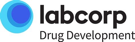 Labcorp Drug Development Bioanalysis Zone