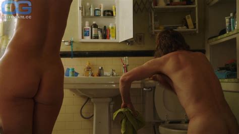 Arden Myrin Nude Pictures Photos Playboy Naked Topless Fappening