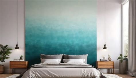 7 Best Wall Texture Painting For Living Room